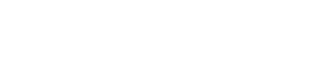 EAD DCC/UFMG