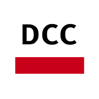 EAD DCC/UFMG